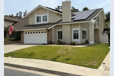 25672 Orchard Rim, Lake Forest, CA 92630 - Photo 1