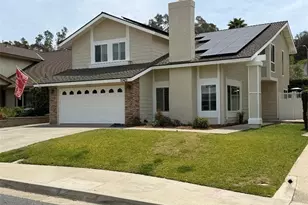 25672 Orchard Rim, Lake Forest, CA 92630 - Photo 1
