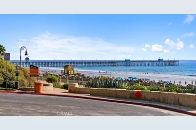255 W Marquita Unit A #1, San Clemente, CA 92672 - Photo 37
