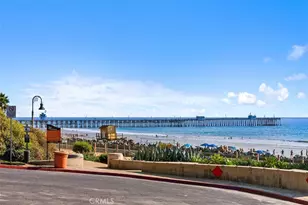 255 W Marquita #A, San Clemente, CA 92672 - Photo 37
