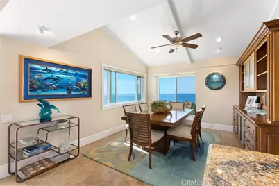 255 W Marquita Unit A #1, San Clemente, CA 92672 - Photo 9