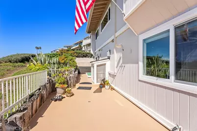 255 W Marquita Unit A #1, San Clemente, CA 92672 - Photo 29