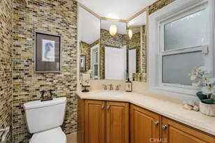 255 W Marquita #A, San Clemente, CA 92672 - Photo 23