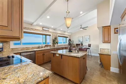 255 W Marquita Unit A #1, San Clemente, CA 92672 - Photo 11