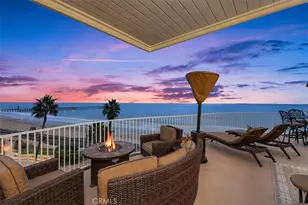 255 W Marquita #A, San Clemente, CA 92672 - Photo 27