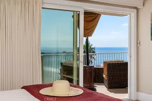 255 W Marquita #A, San Clemente, CA 92672 - Photo 21