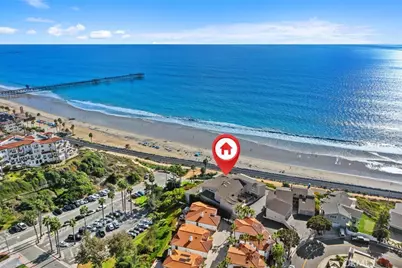 255 W Marquita Unit A #1, San Clemente, CA 92672 - Photo 43