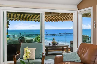 255 W Marquita Unit A #1, San Clemente, CA 92672 - Photo 1