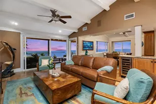 255 W Marquita #A, San Clemente, CA 92672 - Photo 25
