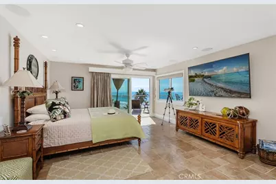 255 W Marquita Unit A #1, San Clemente, CA 92672 - Photo 15