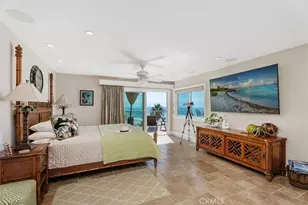 255 W Marquita #A, San Clemente, CA 92672 - Photo 15
