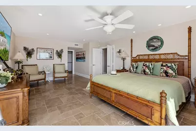 255 W Marquita Unit A #1, San Clemente, CA 92672 - Photo 17