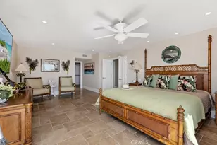 255 W Marquita #A, San Clemente, CA 92672 - Photo 17