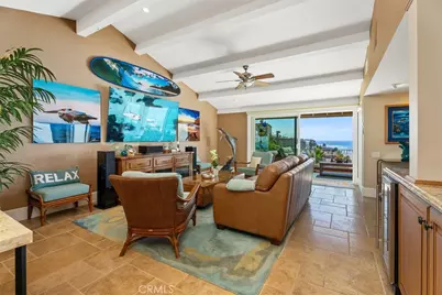 255 W Marquita Unit A #1, San Clemente, CA 92672 - Photo 5