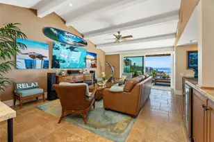 255 W Marquita #A, San Clemente, CA 92672 - Photo 5
