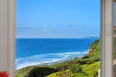 255 W Marquita Unit A #1, San Clemente, CA 92672 - Photo 13