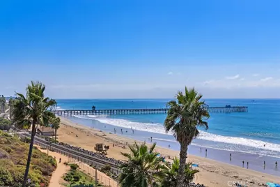 255 W Marquita Unit A #1, San Clemente, CA 92672 - Photo 3