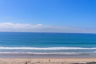 255 W Marquita #A, San Clemente, CA 92672 - Photo 35