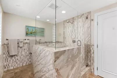 255 W Marquita Unit A #1, San Clemente, CA 92672 - Photo 19