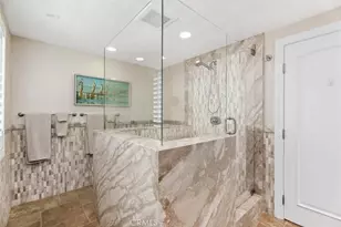255 W Marquita #A, San Clemente, CA 92672 - Photo 19