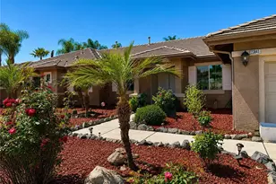 23841 Piedras, Lake Mathews, CA 92570 - Photo 11