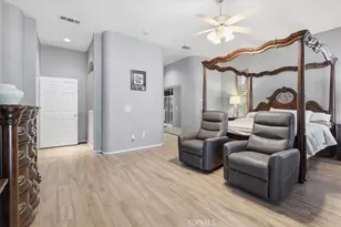 23841 Piedras, Lake Mathews, CA 92570 - Photo 29