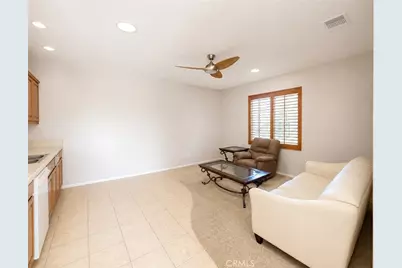 23841 Piedras, Lake Mathews, CA 92570 - Photo 49