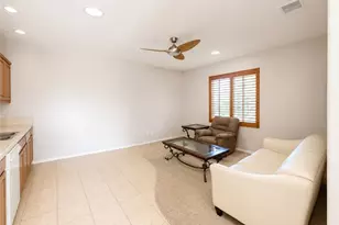 23841 Piedras, Lake Mathews, CA 92570 - Photo 49