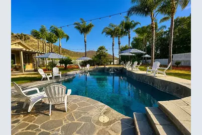 23841 Piedras, Lake Mathews, CA 92570 - Photo 53