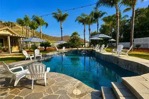 23841 Piedras, Lake Mathews, CA 92570 - Photo 53