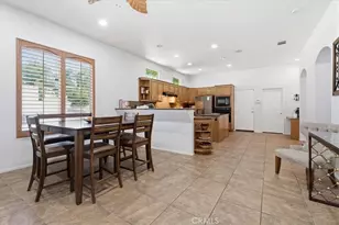 23841 Piedras, Lake Mathews, CA 92570 - Photo 19
