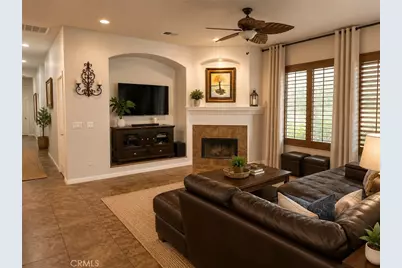 23841 Piedras, Lake Mathews, CA 92570 - Photo 21