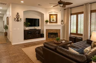 23841 Piedras, Lake Mathews, CA 92570 - Photo 21