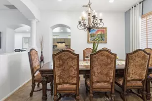 23841 Piedras, Lake Mathews, CA 92570 - Photo 17
