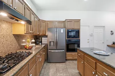 23841 Piedras, Lake Mathews, CA 92570 - Photo 13