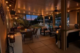 23841 Piedras, Lake Mathews, CA 92570 - Photo 63