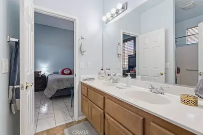 23841 Piedras, Lake Mathews, CA 92570 - Photo 41