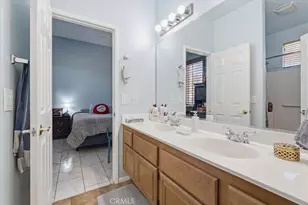 23841 Piedras, Lake Mathews, CA 92570 - Photo 41