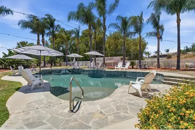 23841 Piedras, Lake Mathews, CA 92570 - Photo 57