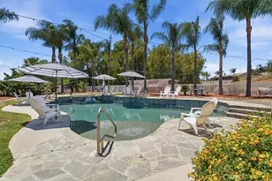 23841 Piedras, Lake Mathews, CA 92570 - Photo 57