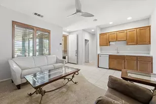 23841 Piedras, Lake Mathews, CA 92570 - Photo 45