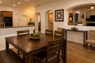 23841 Piedras, Lake Mathews, CA 92570 - Photo 25