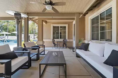 23841 Piedras, Lake Mathews, CA 92570 - Photo 53