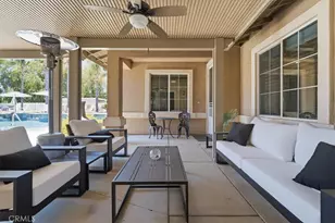 23841 Piedras, Lake Mathews, CA 92570 - Photo 53