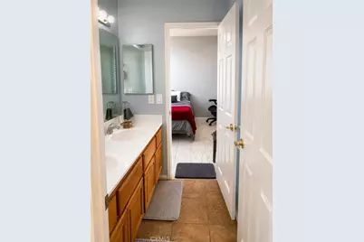 23841 Piedras, Lake Mathews, CA 92570 - Photo 39