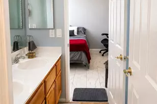 23841 Piedras, Lake Mathews, CA 92570 - Photo 39