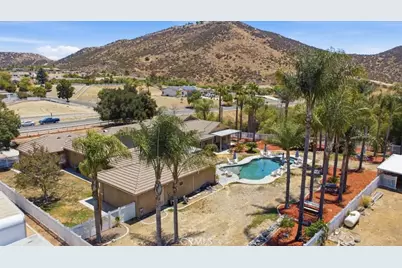 23841 Piedras, Lake Mathews, CA 92570 - Photo 11