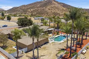 23841 Piedras, Lake Mathews, CA 92570 - Photo 11