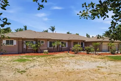 23841 Piedras, Lake Mathews, CA 92570 - Photo 3