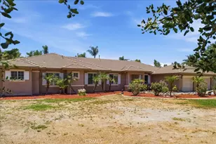 23841 Piedras, Lake Mathews, CA 92570 - Photo 3